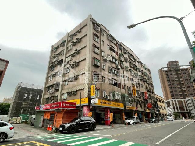蘆竹法拍屋拍賣-0