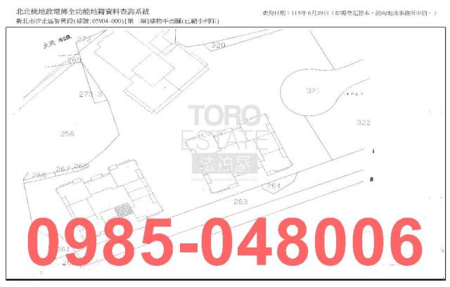 汐止法拍法拍屋-8