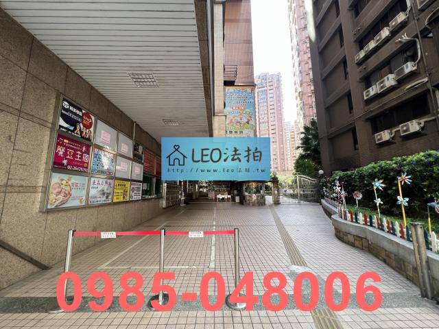 汐止法拍法拍屋-4