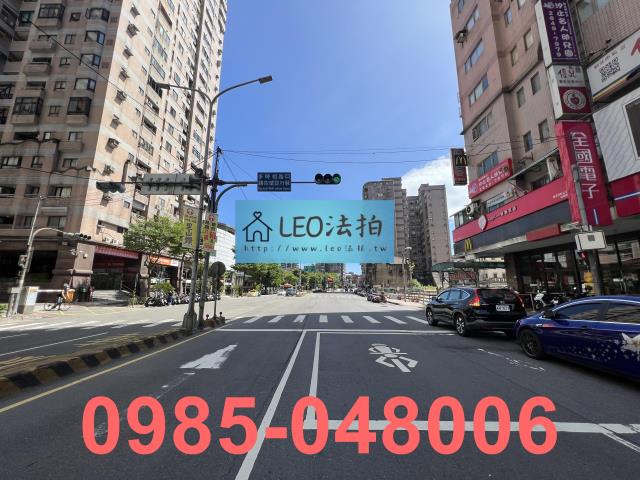 汐止法拍法拍屋-6