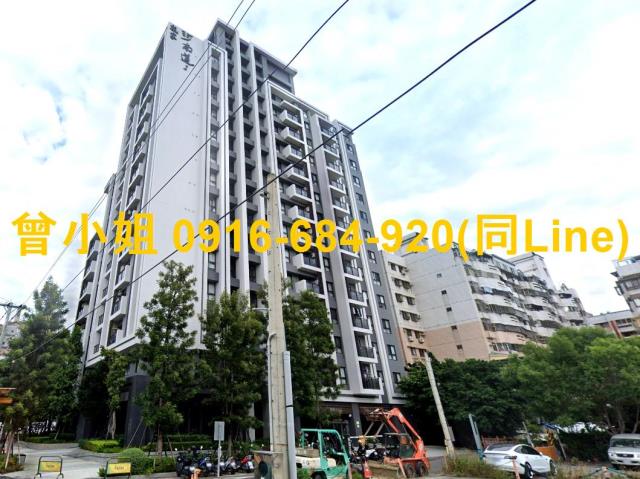 西屯法拍法拍屋-0