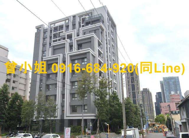 西屯法拍法拍屋-2