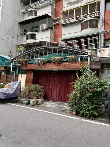 屏東市法拍法拍屋-2