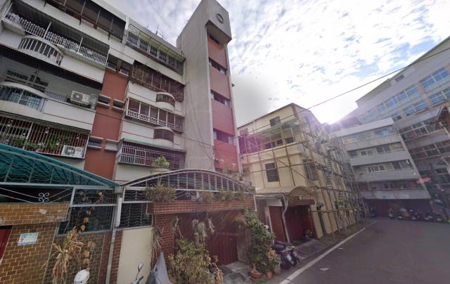 屏東市法拍法拍屋-4