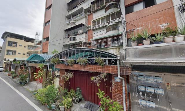 屏東市法拍法拍屋-5