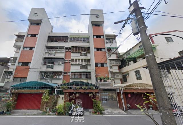 屏東市法拍法拍屋-6