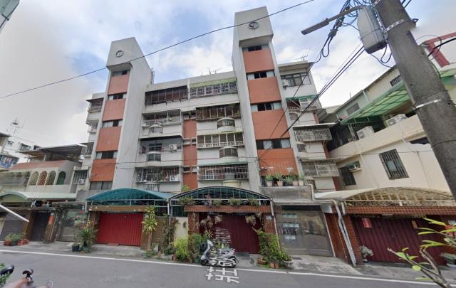 屏東市法拍法拍屋-8