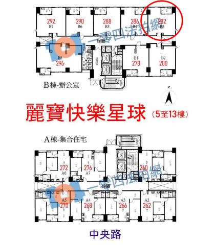 新莊法拍法拍屋-9