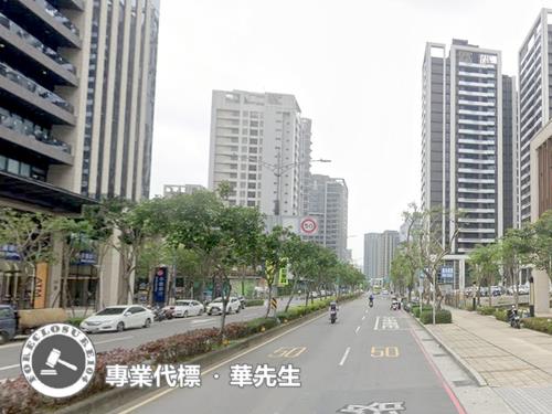 新莊法拍法拍屋-6