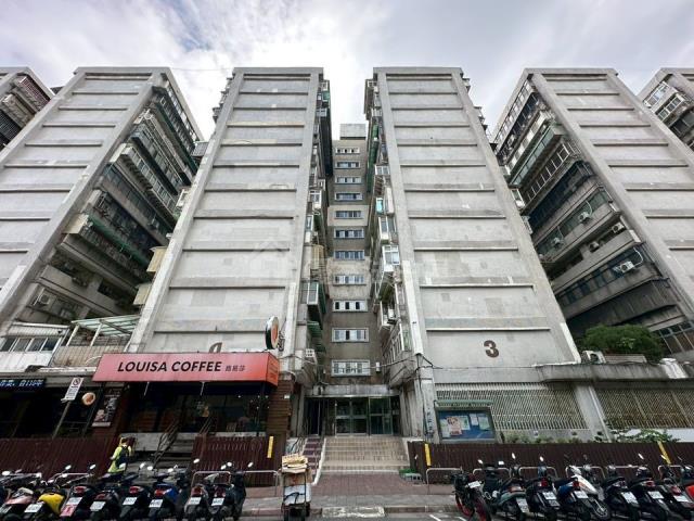 萬華法拍屋法拍-0