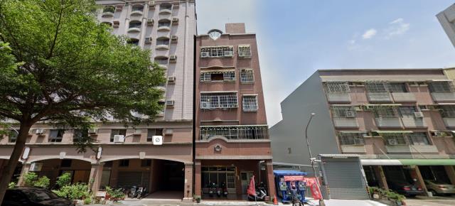小港法拍屋法拍-2