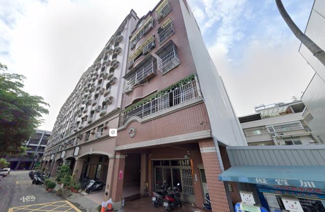 小港法拍屋法拍-3