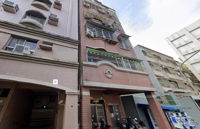 小港法拍屋法拍-4