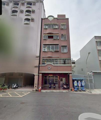 小港法拍法拍屋-0