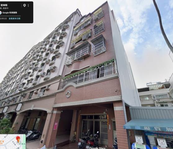 小港法拍法拍屋-1