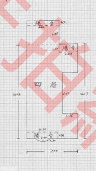 小港法拍法拍屋-2
