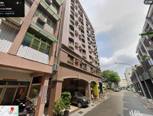小港法拍法拍屋-3