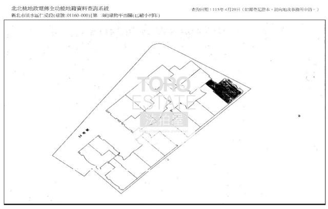 淡水法拍法拍屋-9