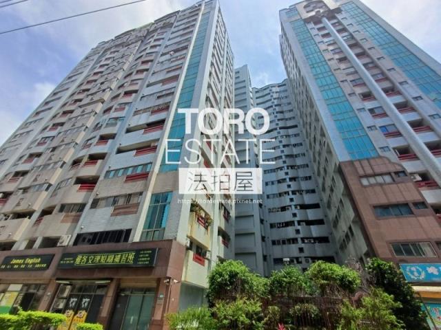 淡水法拍法拍屋-3