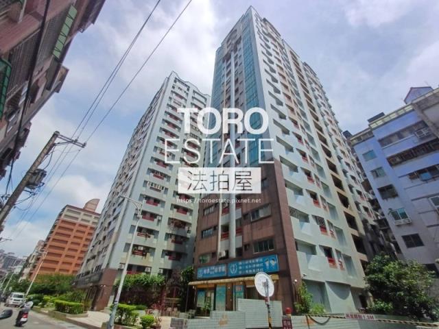 淡水法拍法拍屋-4