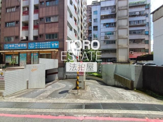 淡水法拍法拍屋-5