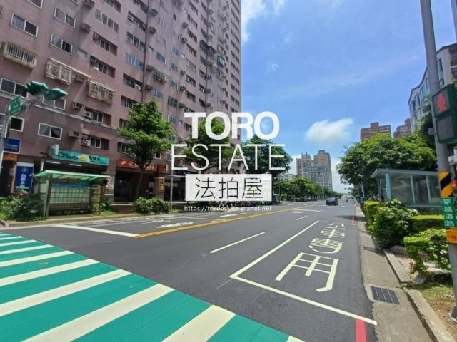 淡水法拍法拍屋-7