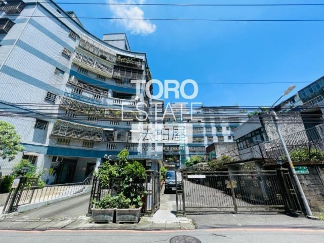 新店法拍屋法拍-0
