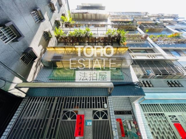 新店法拍屋法拍-1