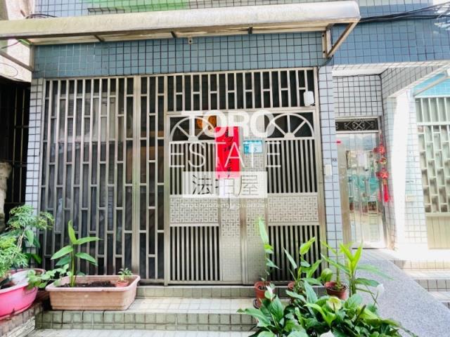 新店法拍屋法拍-2