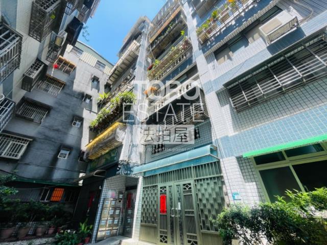 新店法拍屋法拍-3
