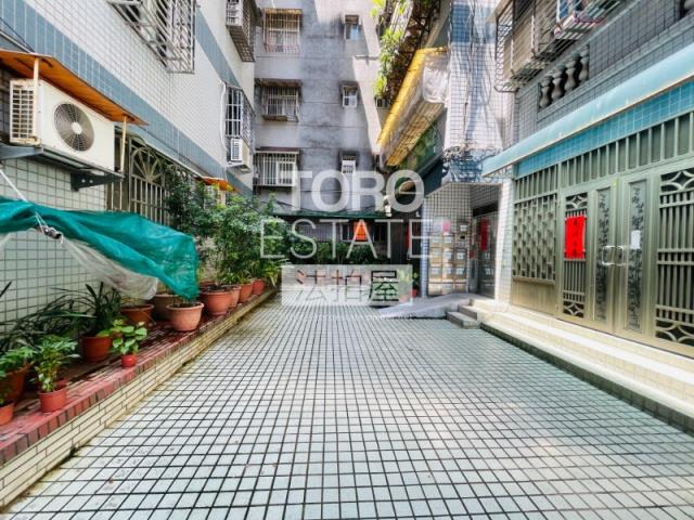 新店法拍屋法拍-4