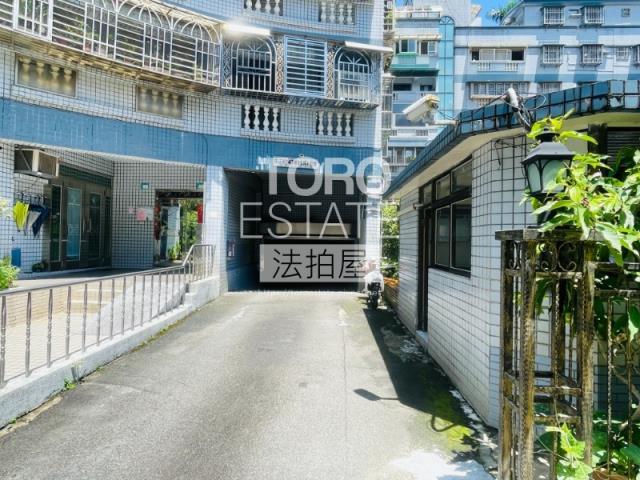 新店法拍屋法拍-5