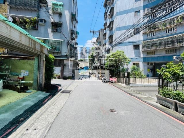 新店法拍屋法拍-6