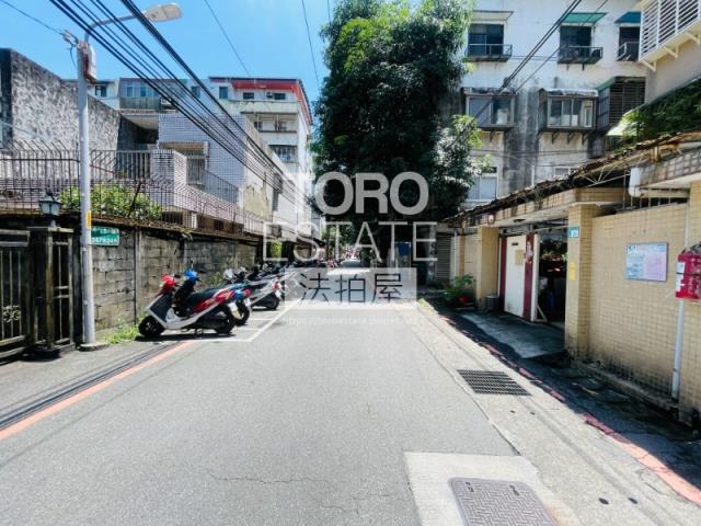 新店法拍屋法拍-7