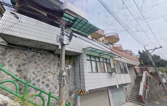 淡水法拍屋法拍-0