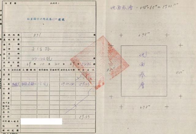 基隆法拍法拍屋-1