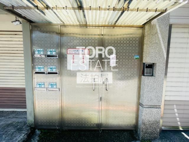 新北法拍法拍屋-1