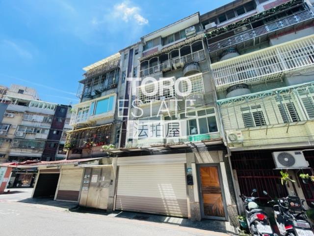 新北法拍法拍屋-3