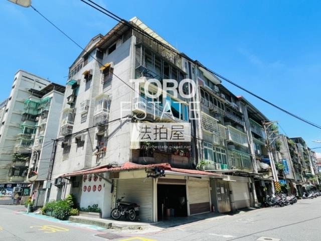 新北法拍法拍屋-4