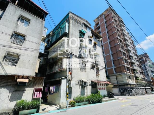 新北法拍法拍屋-5