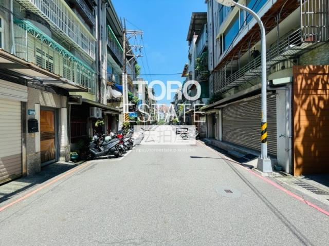 新北法拍法拍屋-7