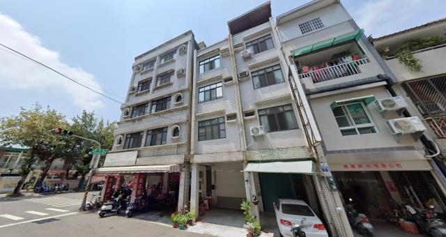 高雄法拍法拍屋-2