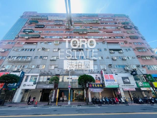 新北法拍屋法拍-0