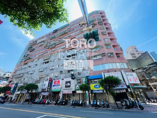 新北法拍屋法拍-2