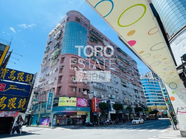 新北法拍屋法拍-3