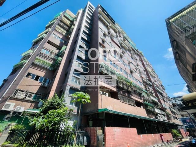 新北法拍屋法拍-4