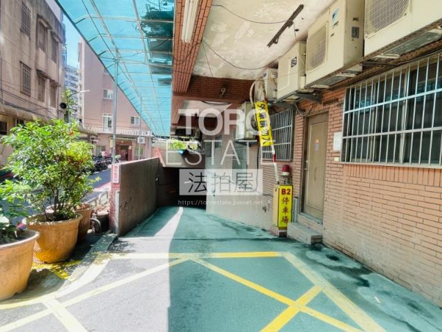 新北法拍屋法拍-5