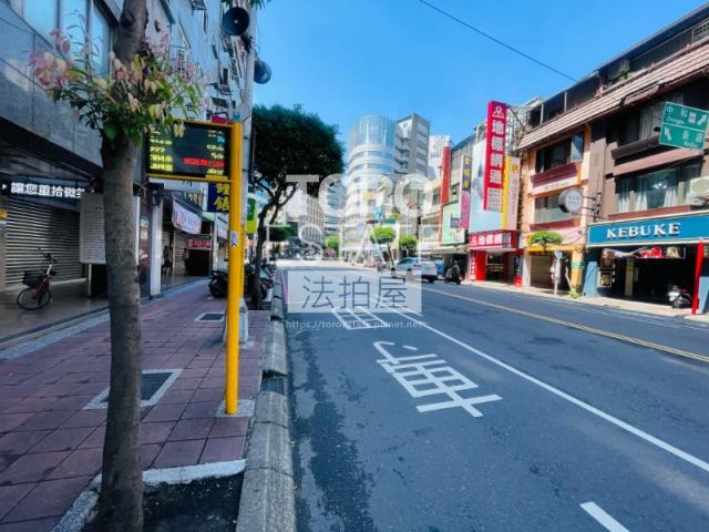 新北法拍屋法拍-6