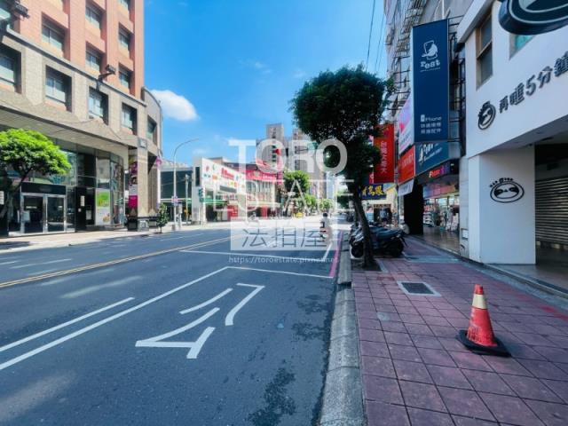 新北法拍屋法拍-7