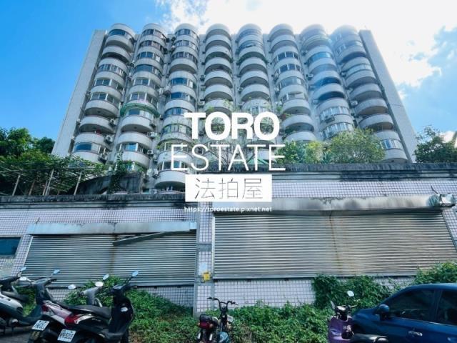 新北法拍屋法拍-0
